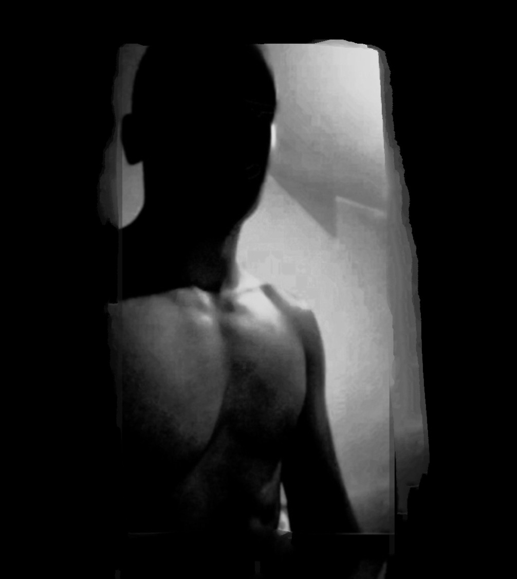 Profil de Papa, 29 ans, Speed Dating Luxembourg à Grundhof (Berdorf)
