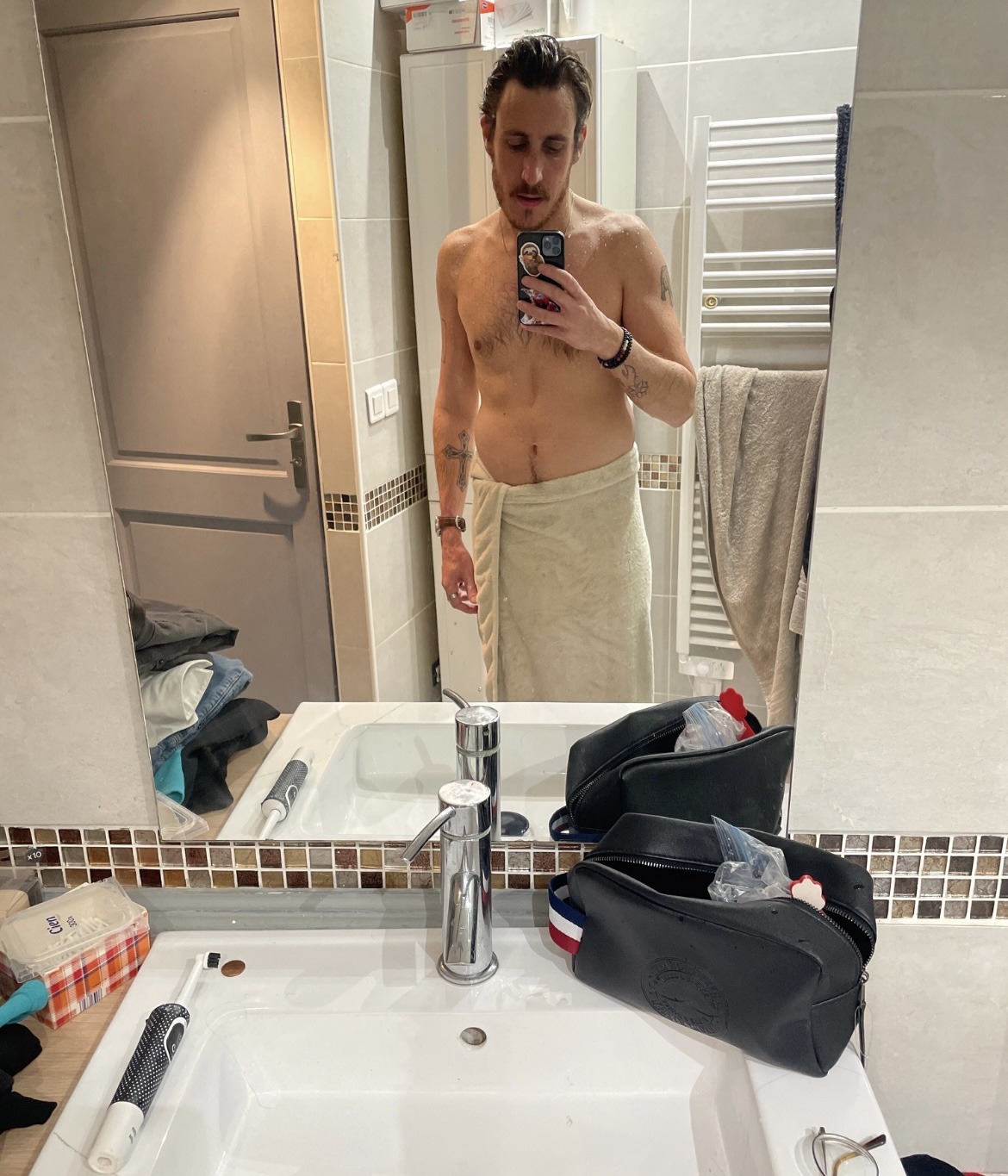 Profil de Elwenn, 33 ans, Speed Dating Luxembourg à Schwiedelbrouch