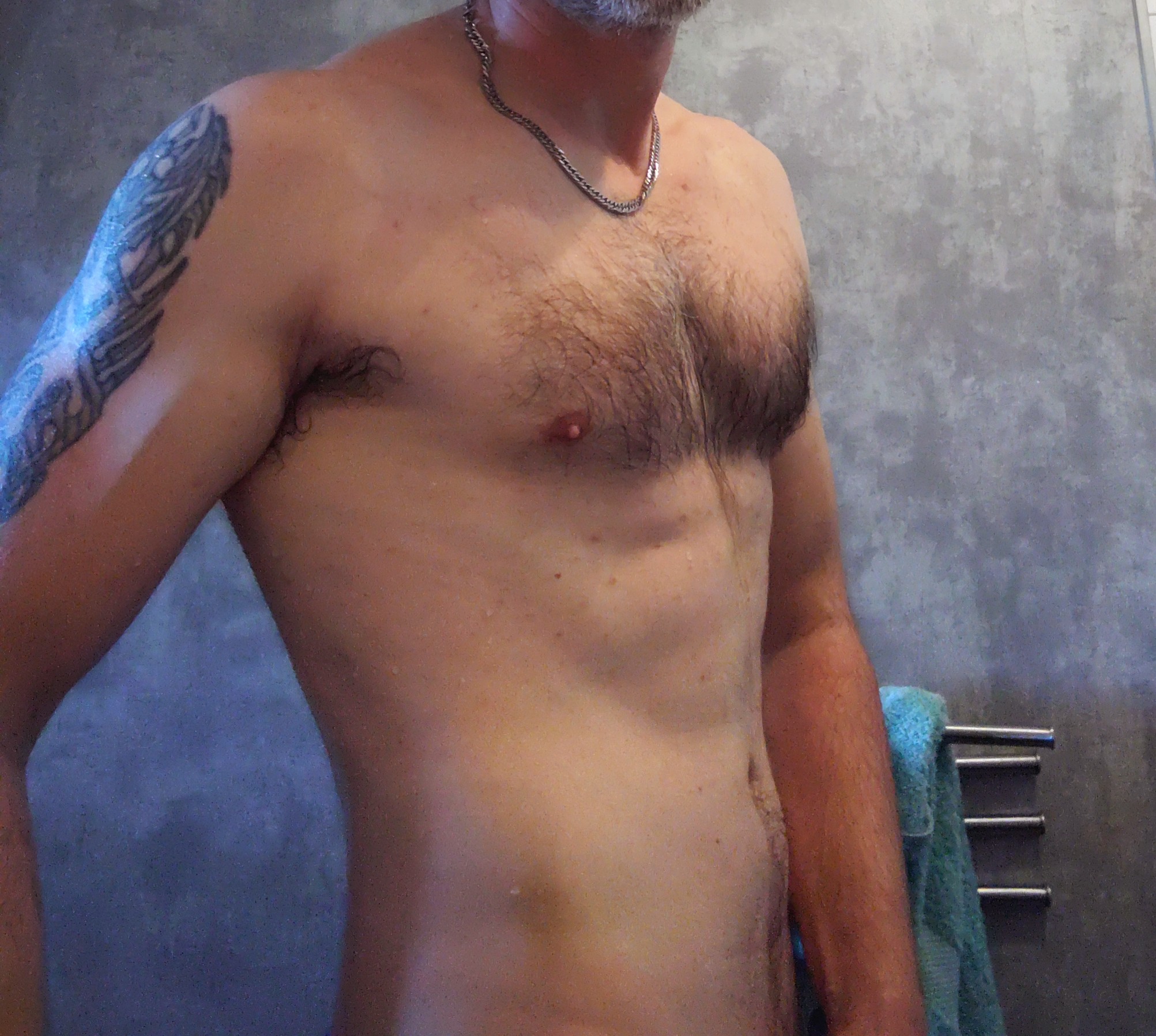 Profil de Koray, 36 ans, Speed Dating Luxembourg à Doennange