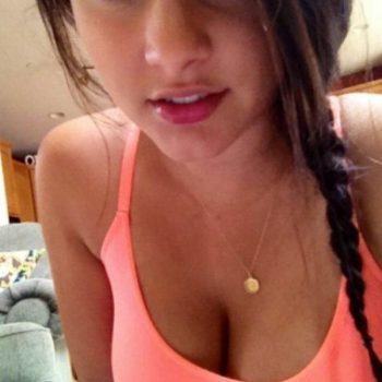 Profil de Keissy, 31 ans, Speed Dating Luxembourg à Lieler