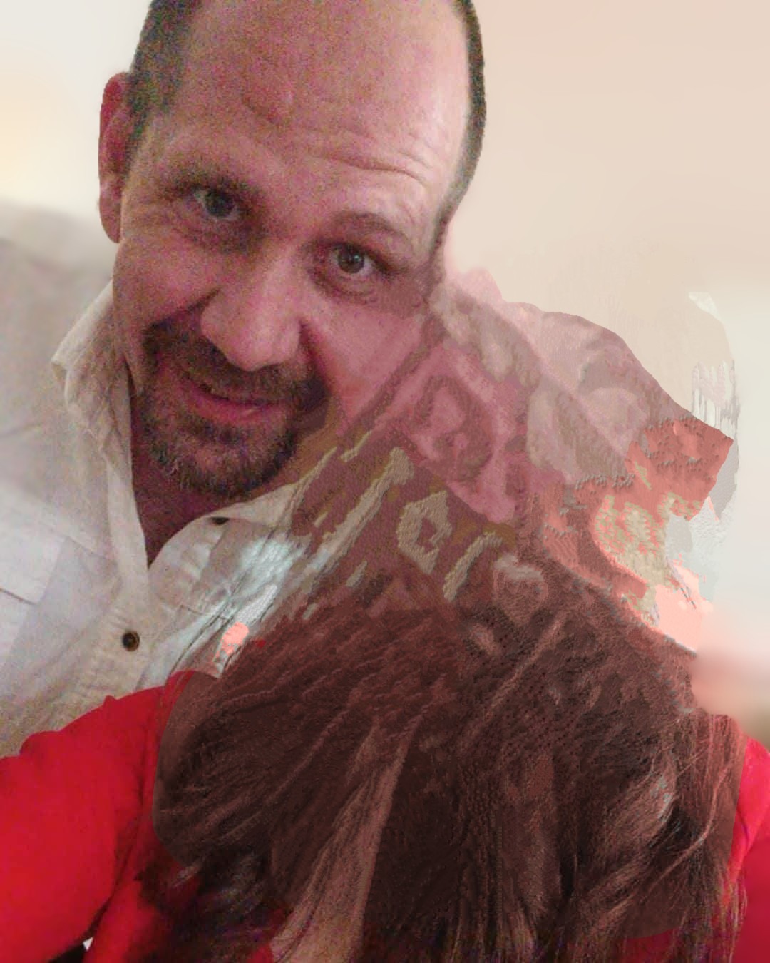 Profil de Jan, 45 ans, Speed Dating Luxembourg à Seltz