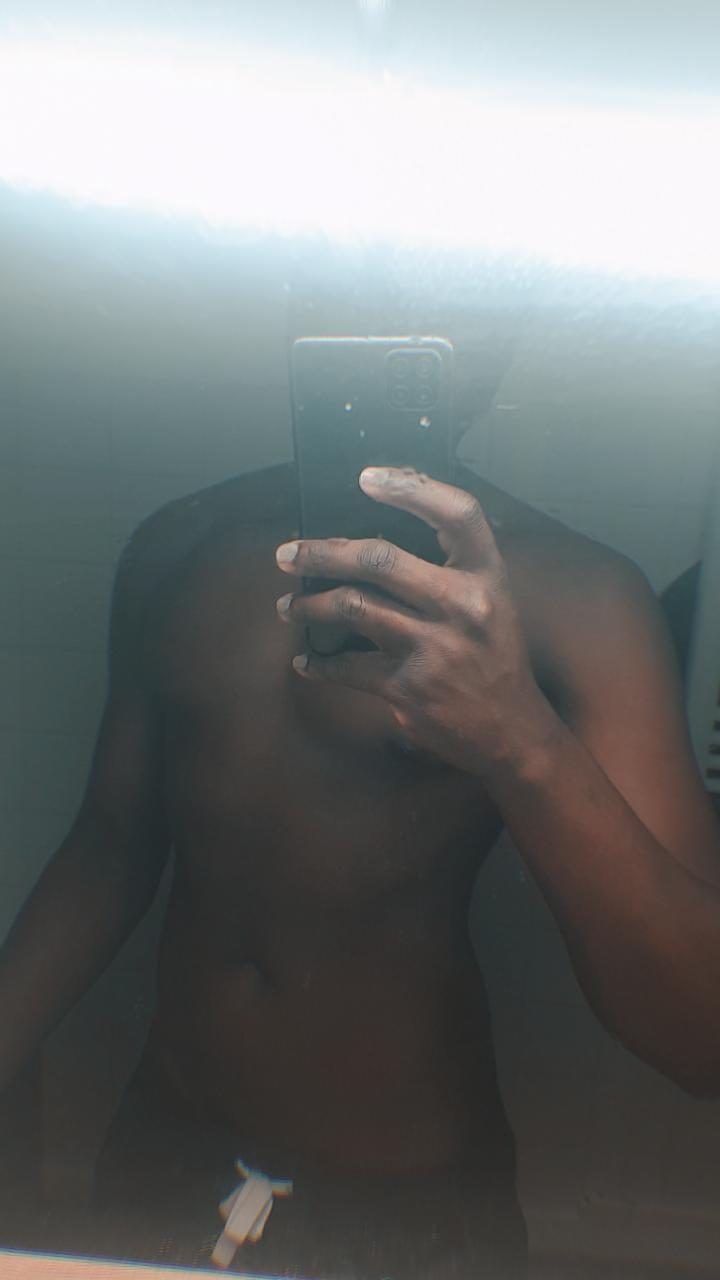 Profil de Kayan, 19 ans, Speed Dating Luxembourg à Haut-Martelange