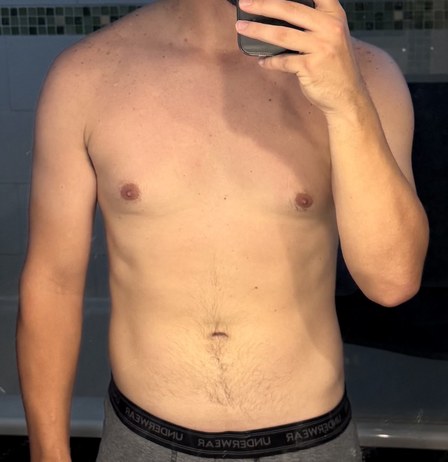 Profil de Milovan, 34 ans, Speed Dating Luxembourg à Weicherdange
