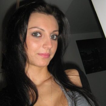 Profil de Tasneem, 32 ans, Speed Dating Luxembourg à Lentzweiler