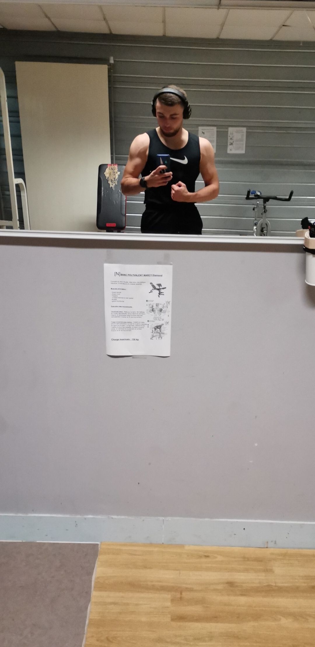 Profil de Hari, 23 ans, Speed Dating Luxembourg à Lilien