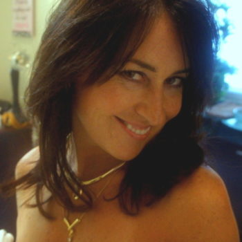 Profil de Destiny, 39 ans, Speed Dating Luxembourg à Moesdorf
