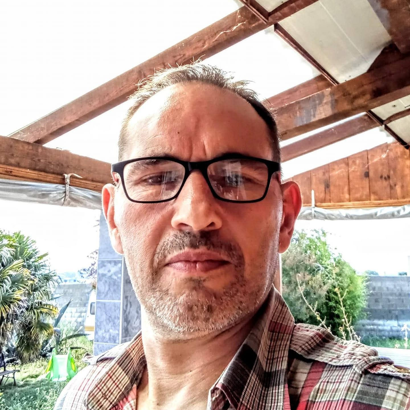 Profil de Djayan, 54 ans, Speed Dating Luxembourg à Abweiler