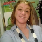 Profil de Janis, 24 ans, Speed Dating Luxembourg à Derenbach