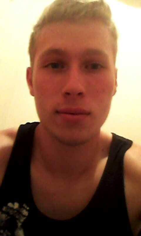 Profil de Stanny, 29 ans, Speed Dating Luxembourg à Sonlez