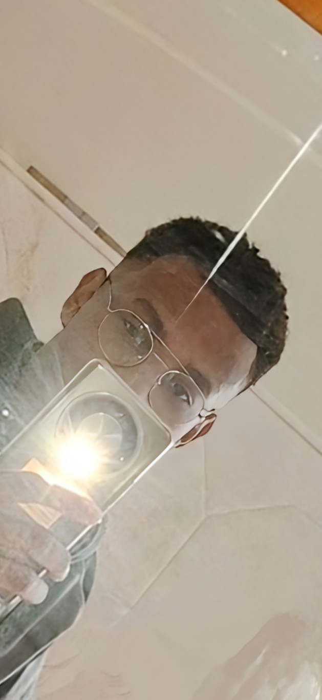 Profil de Matahi, 24 ans, Speed Dating Luxembourg à Goeblange