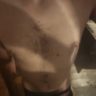 Profil de Kalani, 40 ans, Speed Dating Luxembourg à Niesenthal
