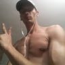 Profil de Wyllan, 35 ans, Speed Dating Luxembourg à Lausdorn