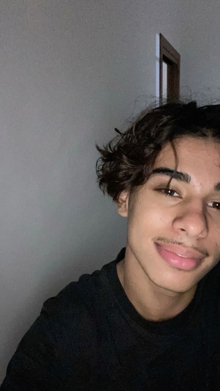 Profil de Brayane, 19 ans, Speed Dating Luxembourg à Hagen