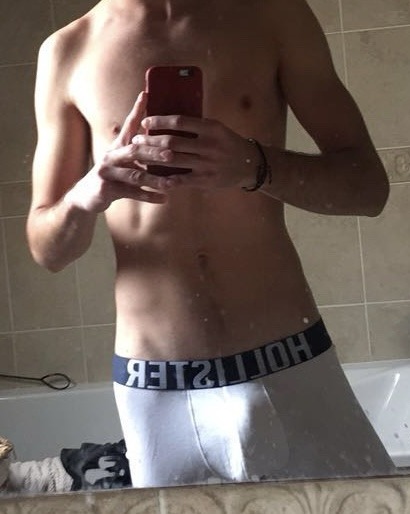 Profil de Norman, 26 ans, Speed Dating Luxembourg à Kleinbettingen
