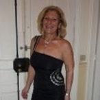 Profil de Iryna, 55 ans, Speed Dating Luxembourg à Reisdorf