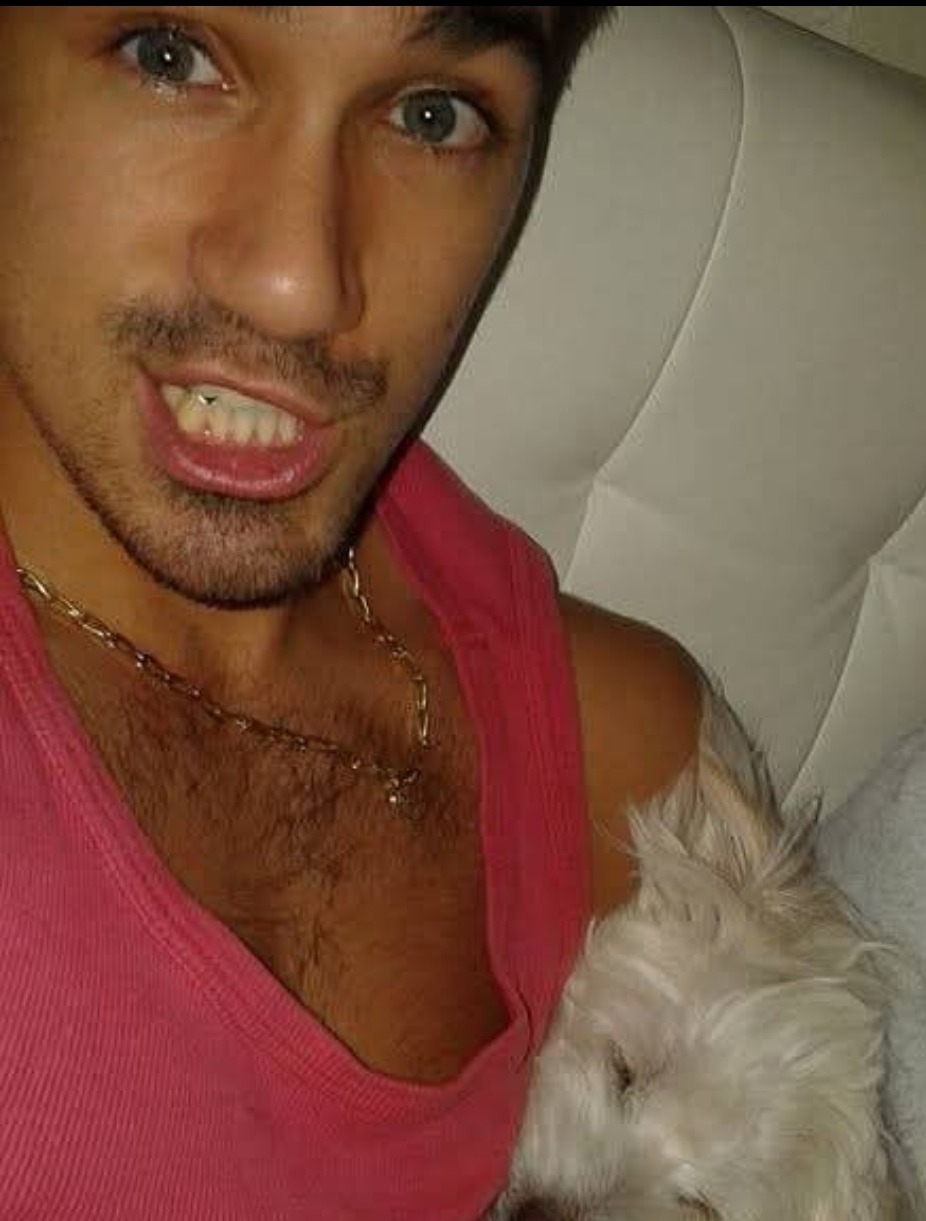 Profil de Aniel, 30 ans, Speed Dating Luxembourg à Tuntange