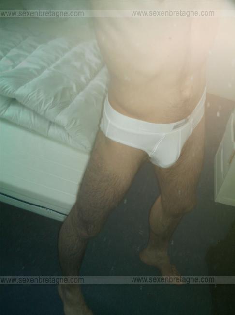 Profil de Sydney, 47 ans, Speed Dating Luxembourg à Munsbach