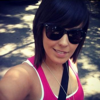 Profil de Selma, 29 ans, Speed Dating Luxembourg à Dorscheid
