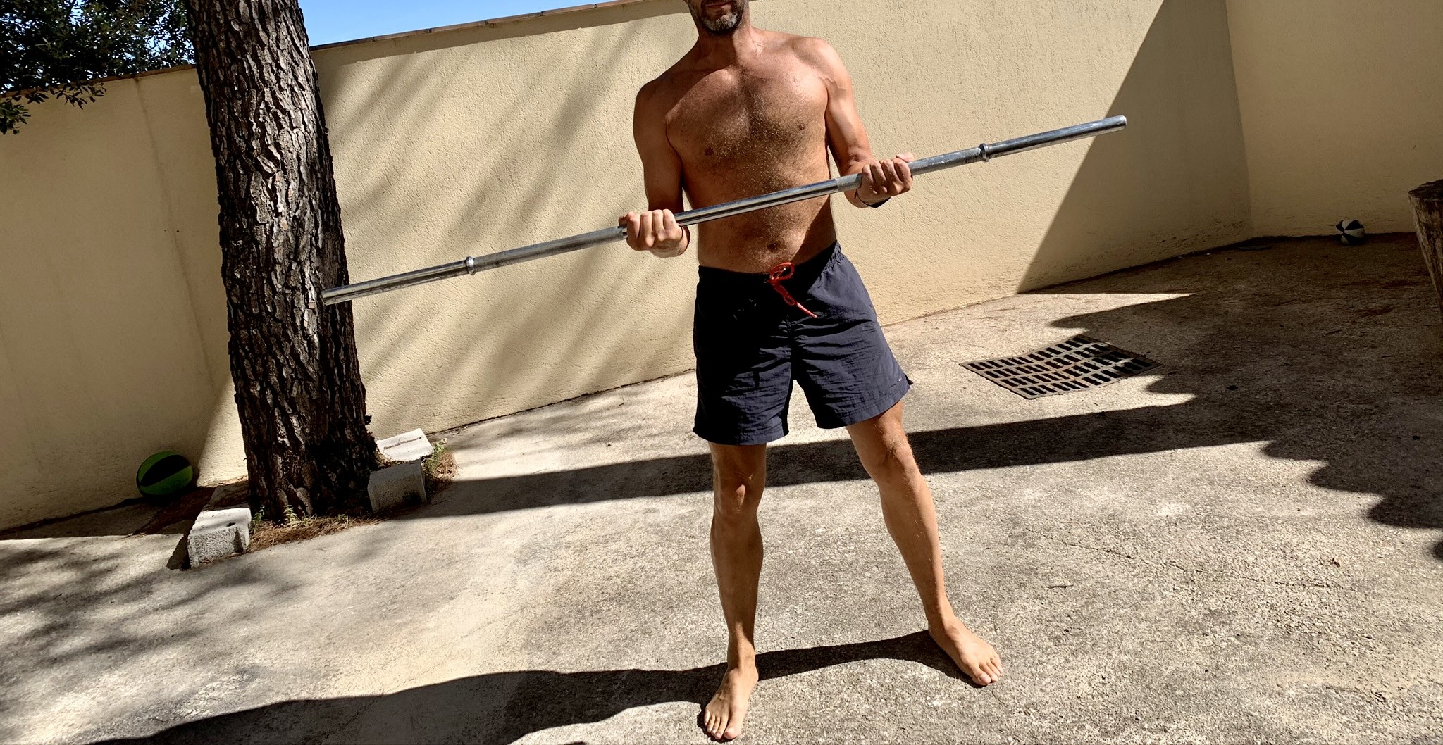 Profil de Alone, 52 ans, Speed Dating Luxembourg à Neidhausen