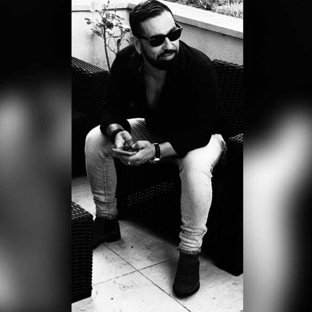 Profil de Kyliam, 50 ans, Speed Dating Luxembourg à Lilien