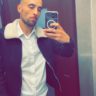 Profil de Rowan, 23 ans, Speed Dating Luxembourg à Steinsel