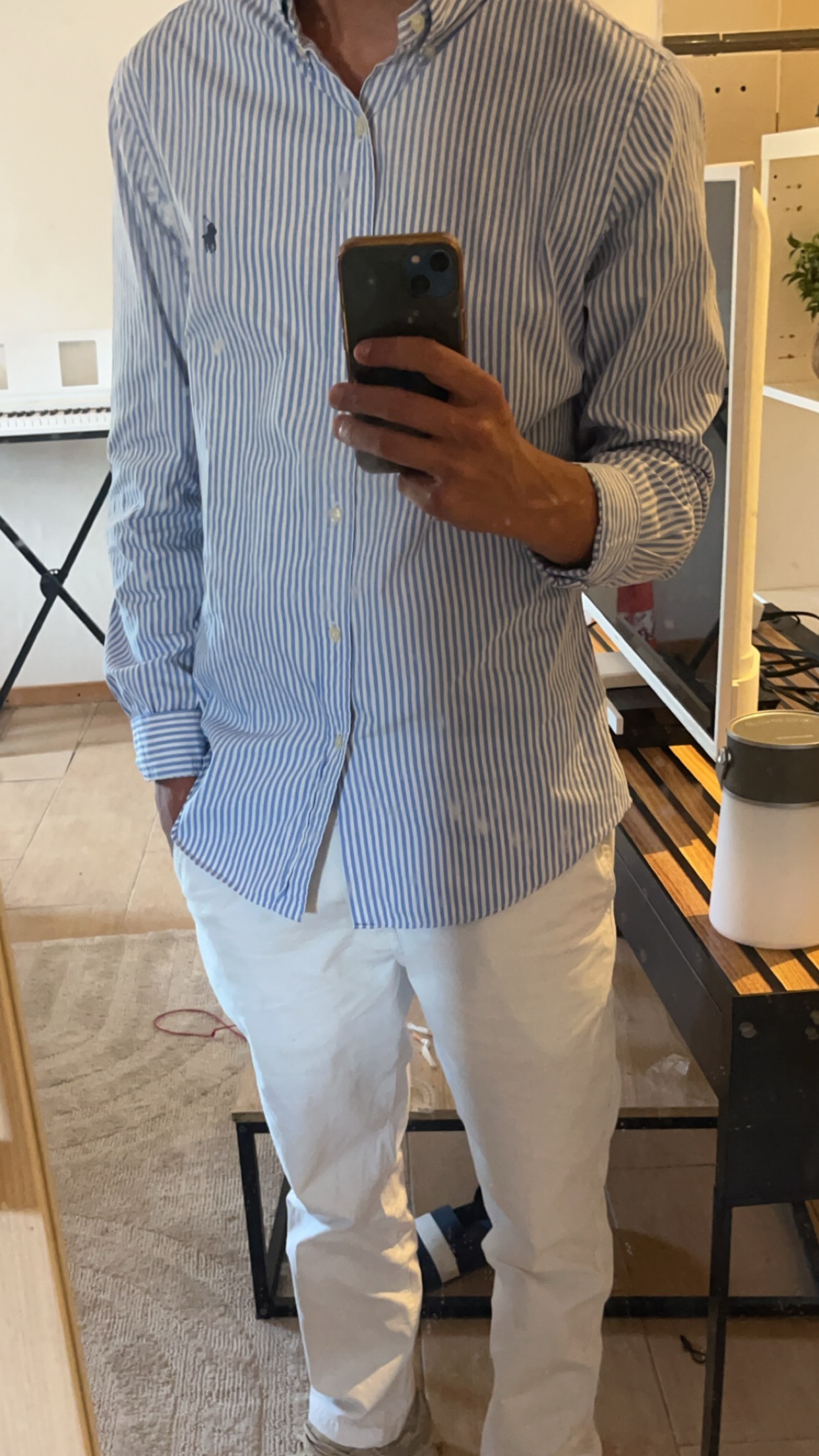 Profil de Erkan, 21 ans, Speed Dating Luxembourg à Niederpallen