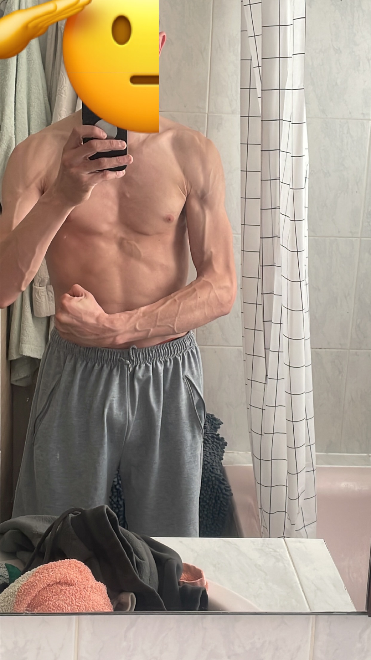 Profil de Cian, 28 ans, Speed Dating Luxembourg à Fingig