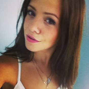 Profil de Lenna, 34 ans, Speed Dating Luxembourg à Eselborn