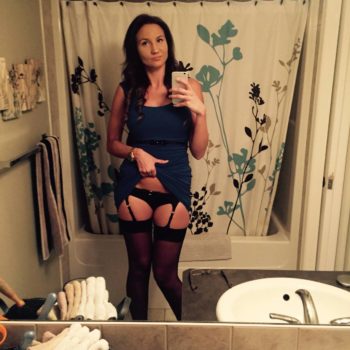 Profil de Meylie, 42 ans, Speed Dating Luxembourg à Helmdange