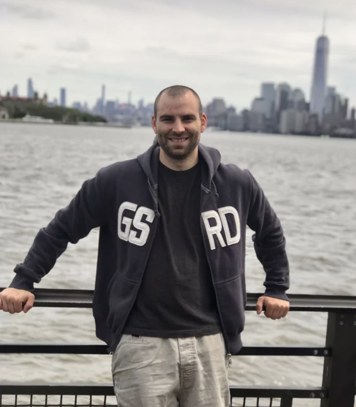 Profil de Hamara, 37 ans, Speed Dating Luxembourg à Dillingen
