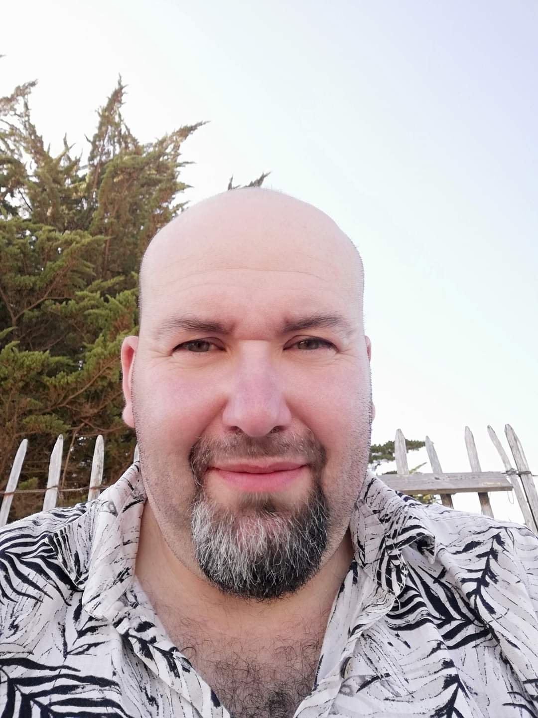 Profil de Dia, 49 ans, Speed Dating Luxembourg à Hoscheid