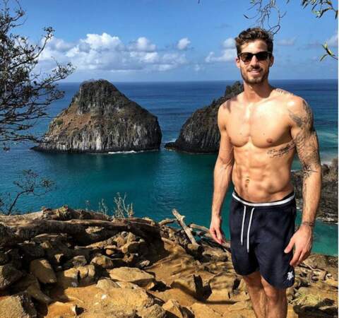 Profil de Pierrot, 31 ans, Speed Dating Luxembourg à Altlinster