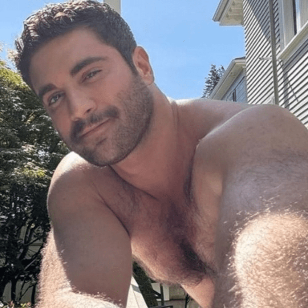 Profil de Abderrazak, 25 ans, Speed Dating Luxembourg à Rossmühle