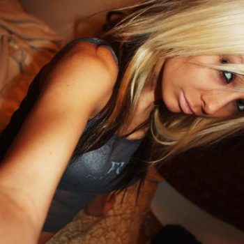Profil de Cyrine, 39 ans, Speed Dating Luxembourg à Larochette