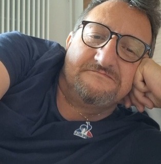 Profil de Santiana, 45 ans, Speed Dating Luxembourg à Kaesfurt