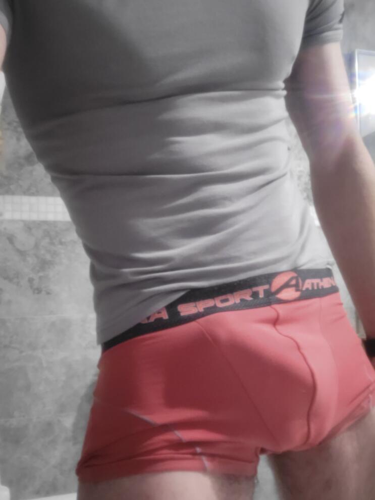 Profil de Mouayad, 40 ans, Speed Dating Luxembourg à Closdelt