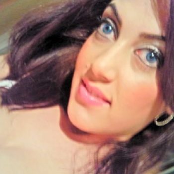 Profil de Ramatoulaye, 32 ans, Speed Dating Luxembourg à Steinsel