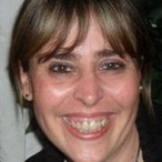 Profil de Lyor, 44 ans, Speed Dating Luxembourg à Neidhausen