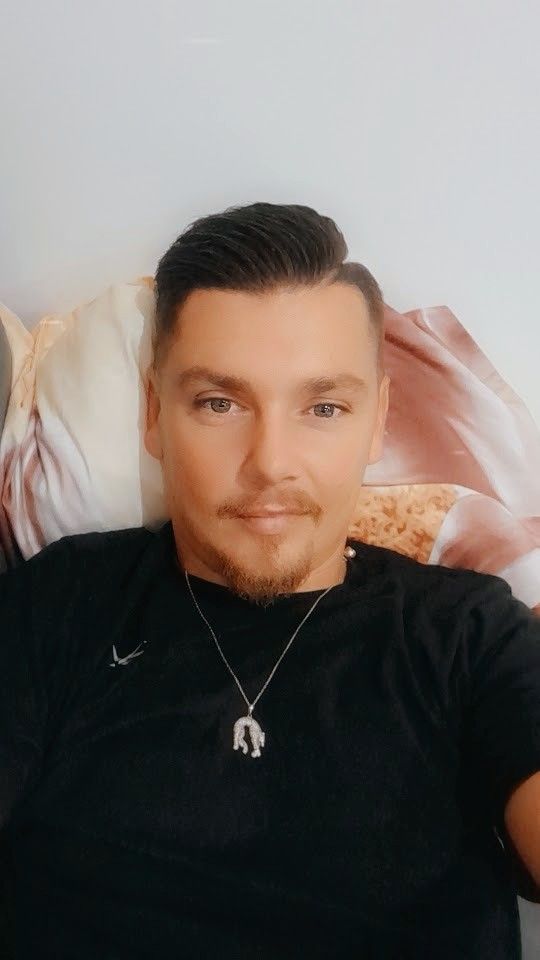 Profil de Tidjan, 33 ans, Speed Dating Luxembourg à Stolzembourg