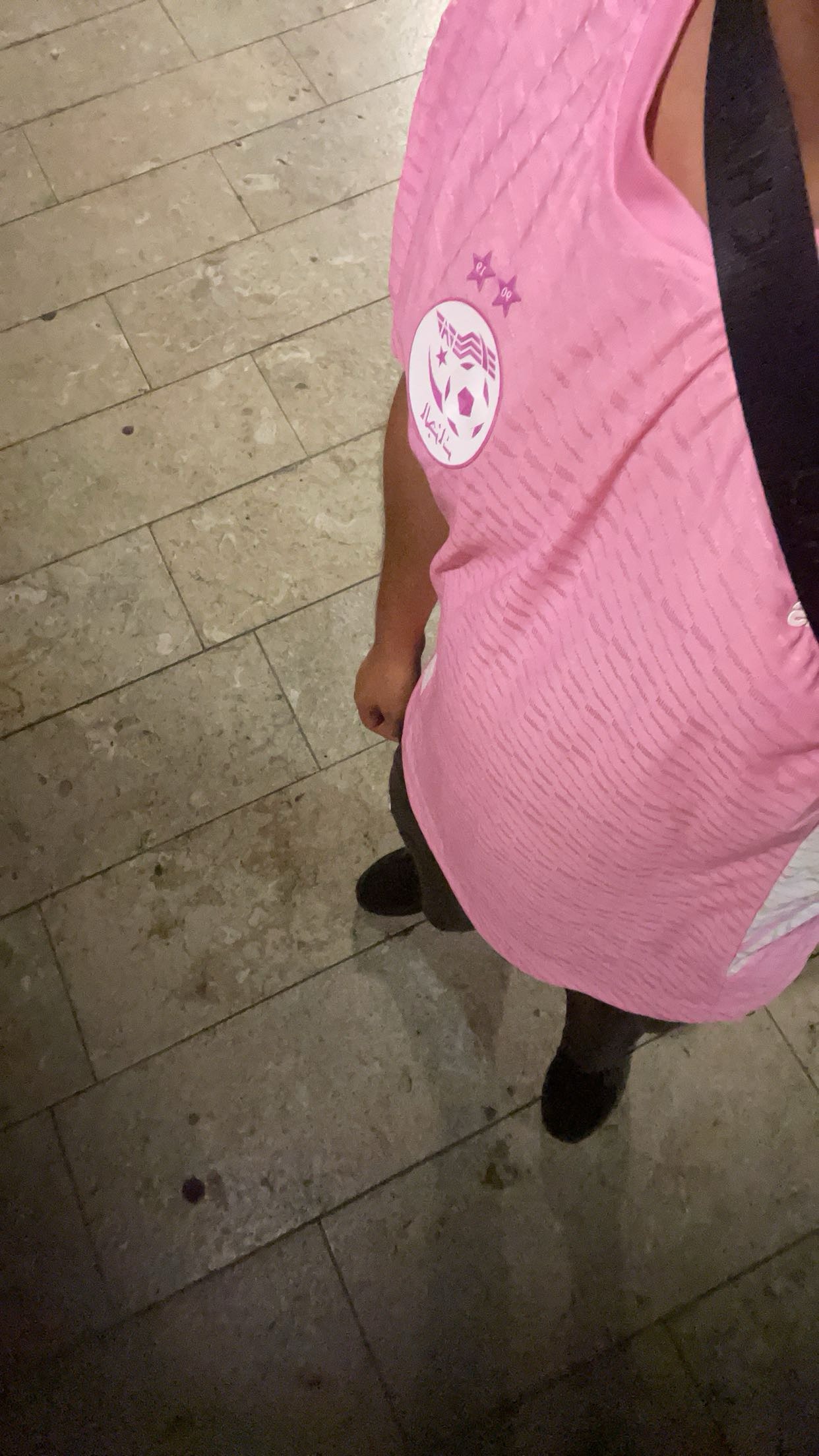Profil de Abdelmajid, 22 ans, Speed Dating Luxembourg à Moestroff