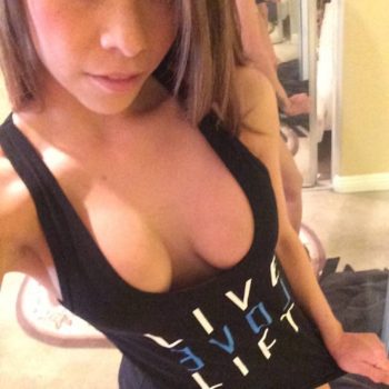 Profil de Sofya, 25 ans, Speed Dating Luxembourg à Itzig