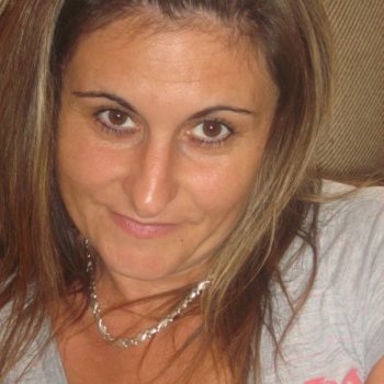 Profil de Sunny, 50 ans, Speed Dating Luxembourg à Siebenaler
