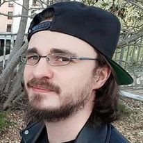 Profil de Eliah, 35 ans, Speed Dating Luxembourg à Hinkel