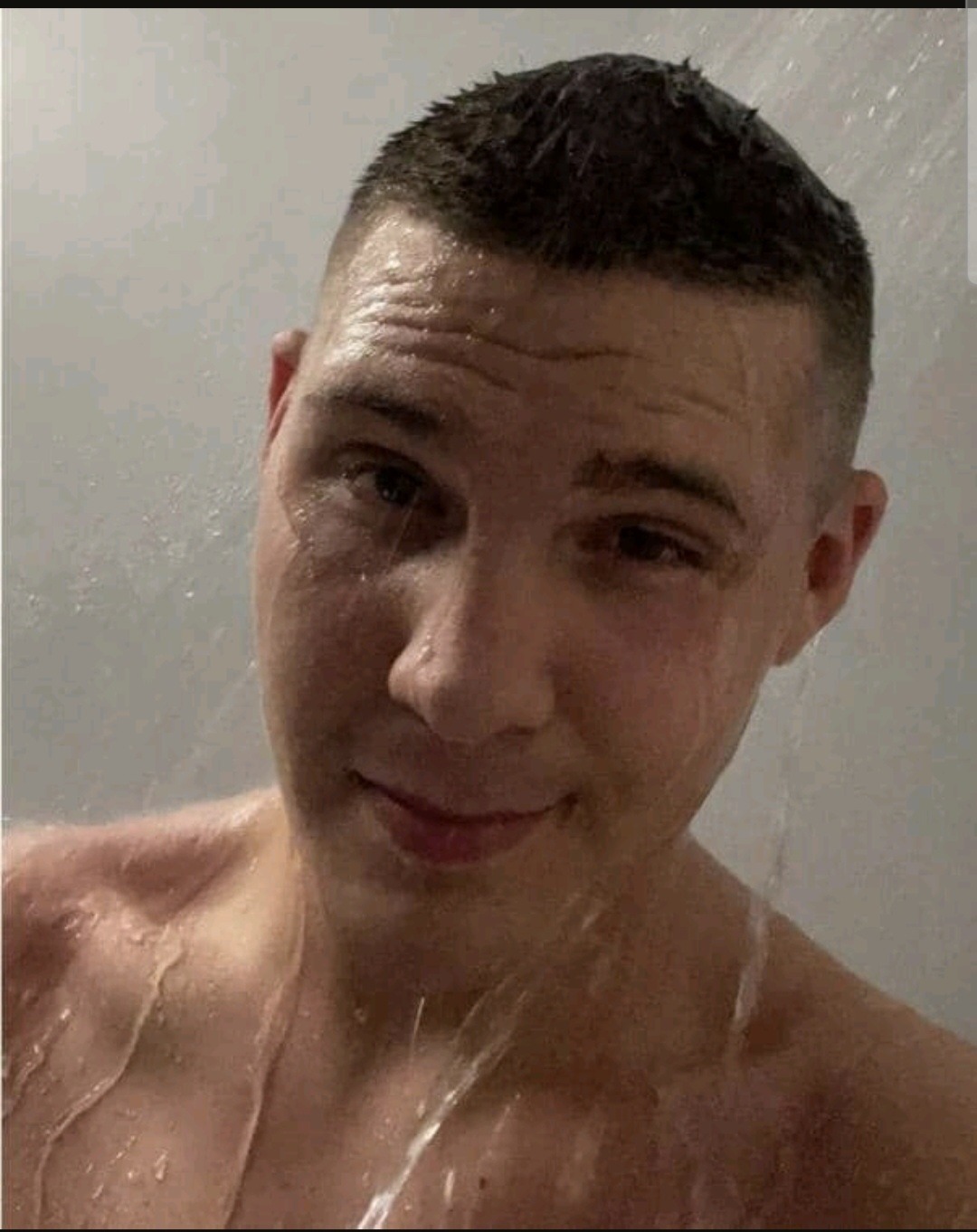 Profil de Revan, 25 ans, Speed Dating Luxembourg à Siebenaler