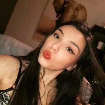 Profil de Tahina, 25 ans, Speed Dating Luxembourg à Mullerthal