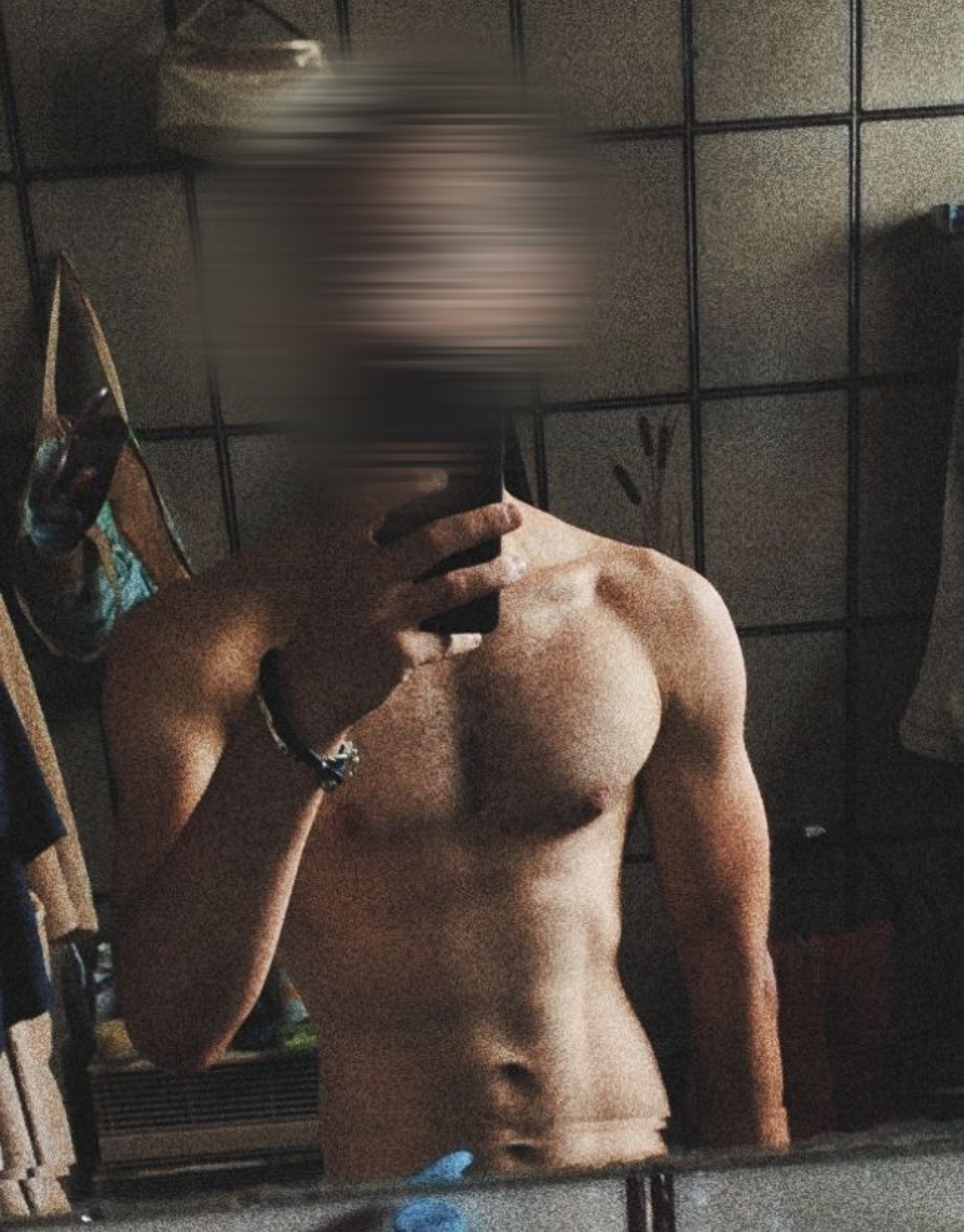 Profil de Donavan, 25 ans, Speed Dating Luxembourg à Mertert