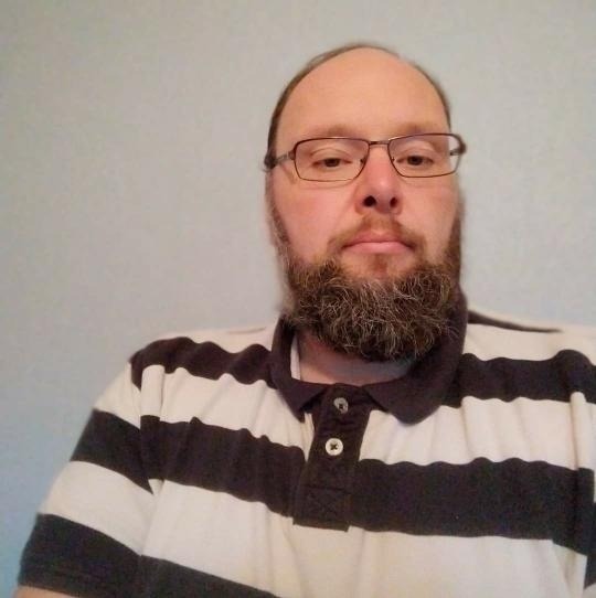 Profil de Erick, 49 ans, Speed Dating Luxembourg à Berdorf