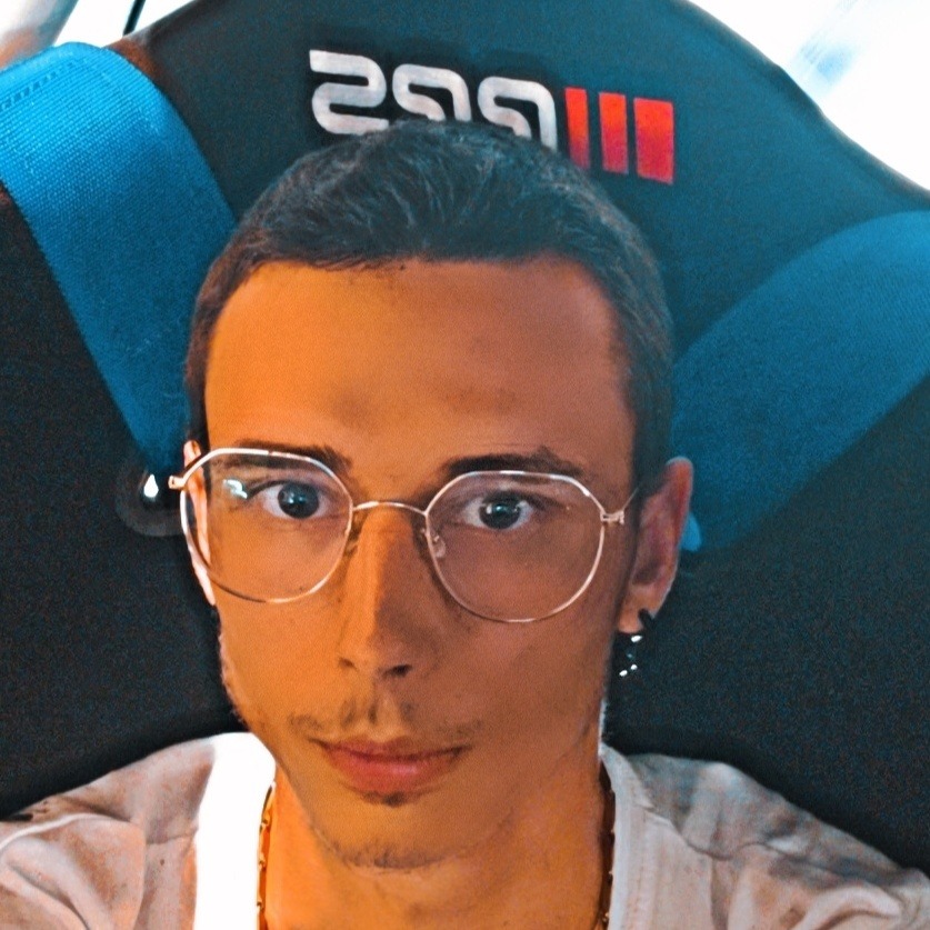 Profil de Selva, 21 ans, Speed Dating Luxembourg à Maulusmühle