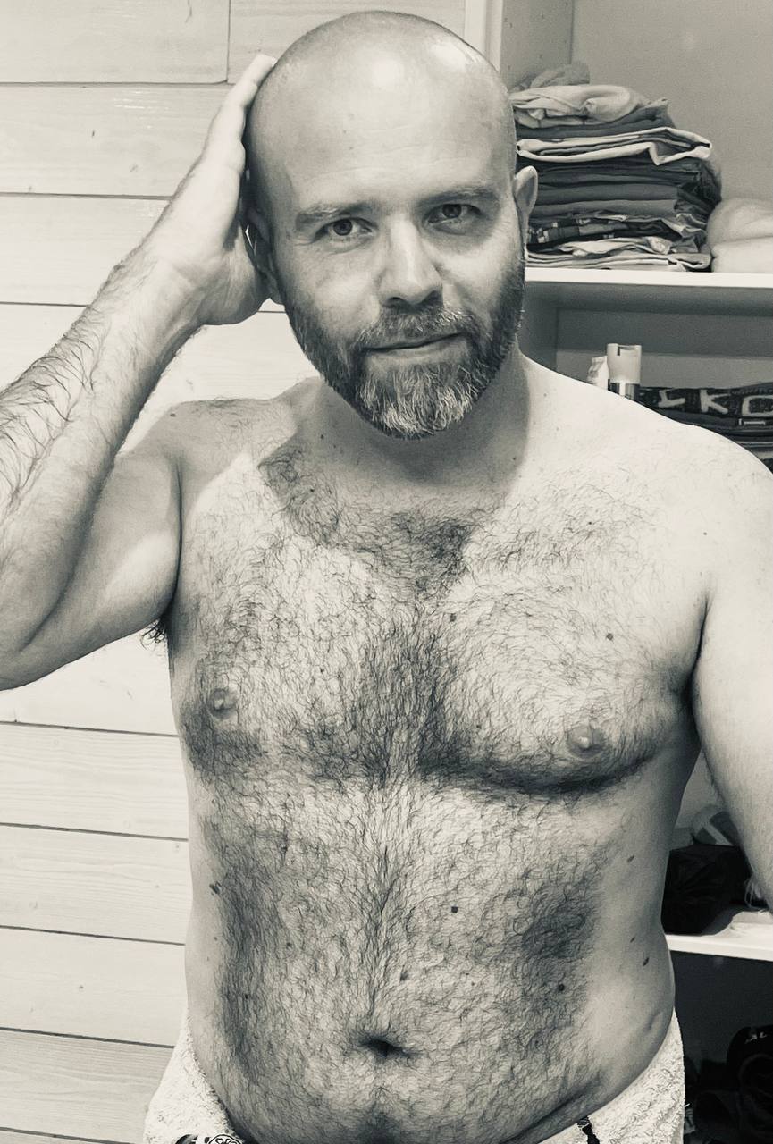 Profil de Abdramane, 47 ans, Speed Dating Luxembourg à Lehrhof