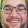 Profil de Reyhan, 19 ans, Speed Dating Luxembourg à Deiffelt